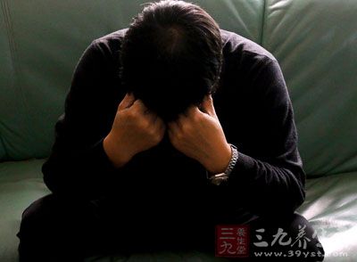 男性如何預(yù)防脫發(fā)