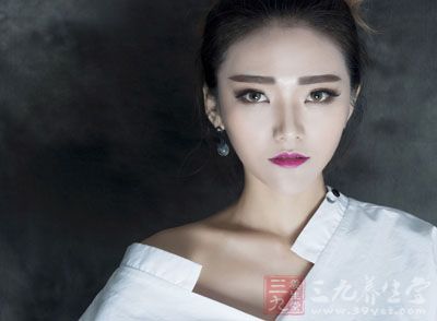 已婚男人在这情形下极易出轨(2) - 心理 - 三九养