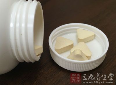 缺乏維生素B2