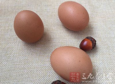 維生素B2存在于肝、腎、雞蛋、奶制品、大豆