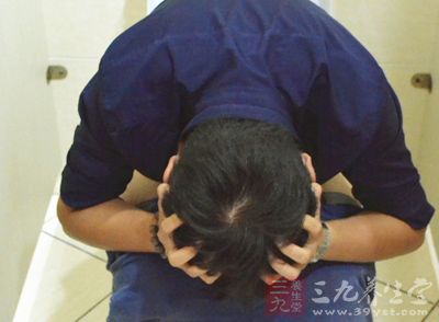 中医认为腹泻主要由脾虚、湿寒、食积等原因引起