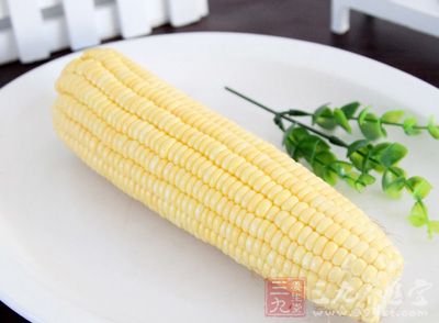 对防治便秘、肠炎、直肠癌具有重要的意义 对防治便秘、肠炎、直肠癌具有重要的意义