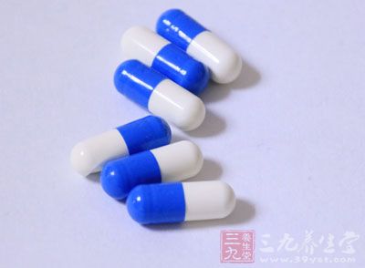 肺癌化療藥物近年來也是更新?lián)Q代