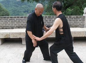 升麻葛根汤 喝它可以治疗麻疹(2) - 中医秘方 -