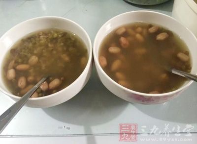 不上火的食物有哪些