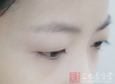 月經(jīng)不調(diào)的危害 月經(jīng)不調(diào)你還以為是小事嗎