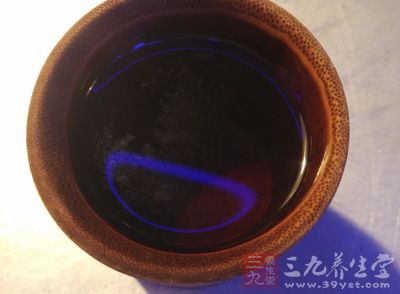 水分能讓大腸內(nèi)的纖維膨脹