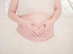 孕妇能吃香菇吗 香菇能促进胎儿的发育