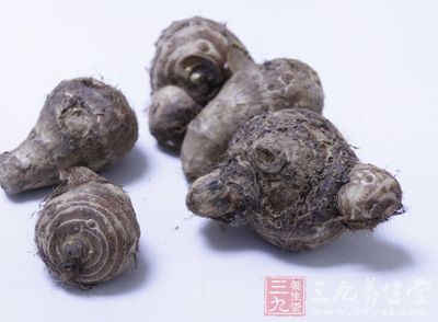 當(dāng)?shù)剡€有中秋吃芋頭的習(xí)慣