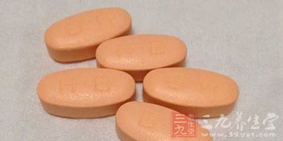 很多药物对肾脏有损伤 很多药物对肾脏有损伤