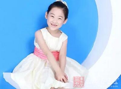 眼睛是心灵的窗户