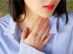 女性哮喘突发有哪些急救药物