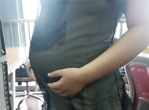 孕妇能不能吃茼蒿 茼蒿的食用功效有哪些
