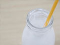 喝酸奶的最佳时间 啥时喝酸奶营养加倍