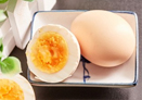 如何保存雞蛋更健康