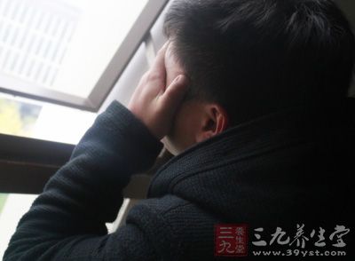 预防脑膜炎 预防脑膜炎有多种妙招