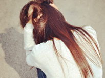 这五类假期综合症要注意