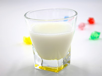 国庆节后综合症怎么办 6大饮食预防节后综合症