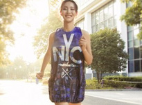 网友教你应付国庆节后综合症