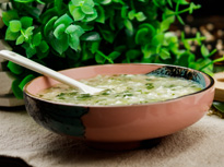 三方法谨防小学生国庆假期综合症