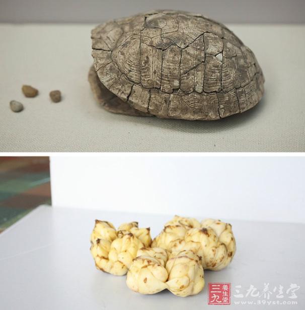 <em>吃什么补肾</em> 7款补肾药膳帮你做肾好<em>女人</em>(3) -
