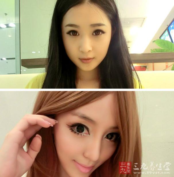 <em>头发</em>少<em>怎么</em>办 防治<em>脱发</em>看这里-三九养生堂