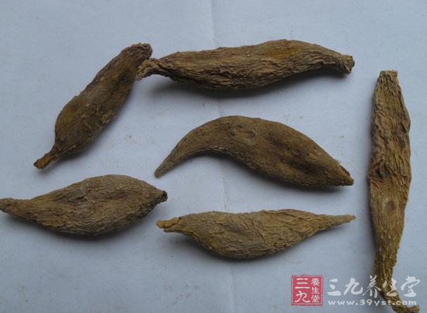 治疗肺炎小偏方 9个偏方治疗肺炎