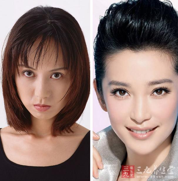 达到理想体重 达到理想体重