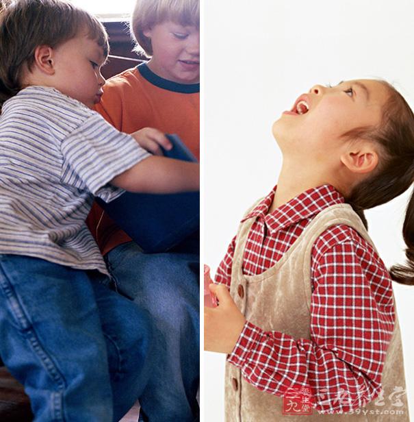 小儿α地中海贫血的原因 远离小儿贫血