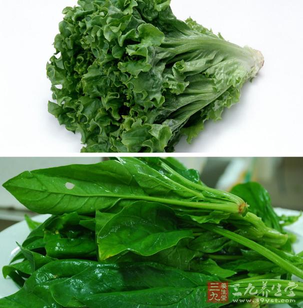 绿叶菜、青椒、豆角等多种蔬菜。富含维生素C,维生素K、镁和不溶性膳食纤维,可提高免疫力,预防多种癌症的发生 绿叶菜、青椒、豆角等多种蔬菜。富含维生素C,维生素K、镁和不溶性膳食纤维,可提高免疫力,预防多种癌症的发生