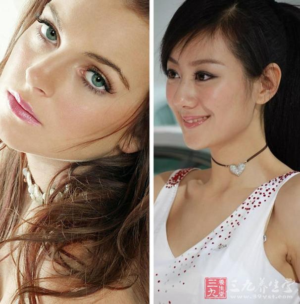 <em>女人</em>身体<em>疲劳吃什么</em> 不同类型疲劳如何调理(3