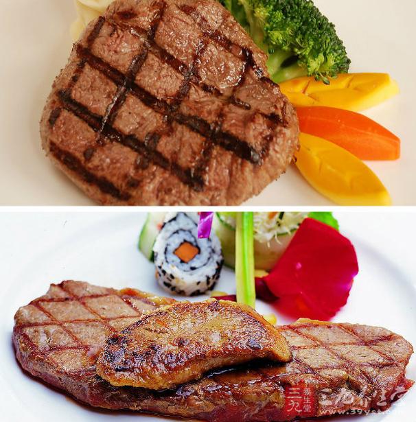 <em>头发</em>少<em>怎么</em>办 <em>补充营养</em>生发快(2)-三九养生堂