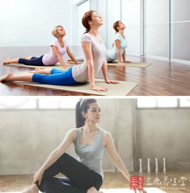 v器材器材瑜伽瘦身家用图片图片