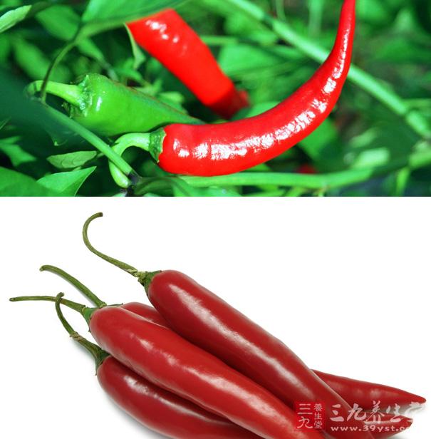 系统性红斑狼疮的饮食 合理饮食很重要