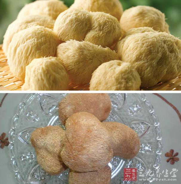 <em>头发</em>干枯毛躁吃什么 补充营养不可少-三九养生