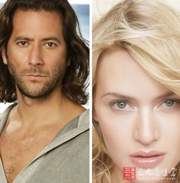 <em>掉头发</em>是什么原因 身体原因占主导-三九养生堂