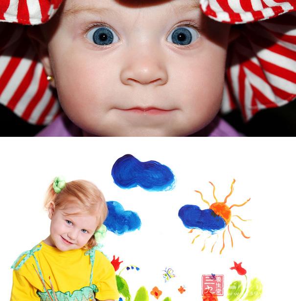 地中海贫血的原因 了解地中海贫血的形成(2)