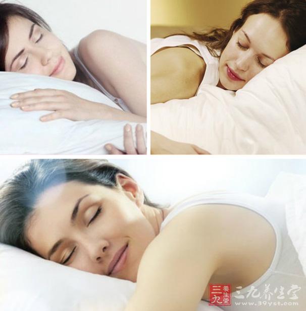 人为什么会做梦 科学解密做梦的原因的好处