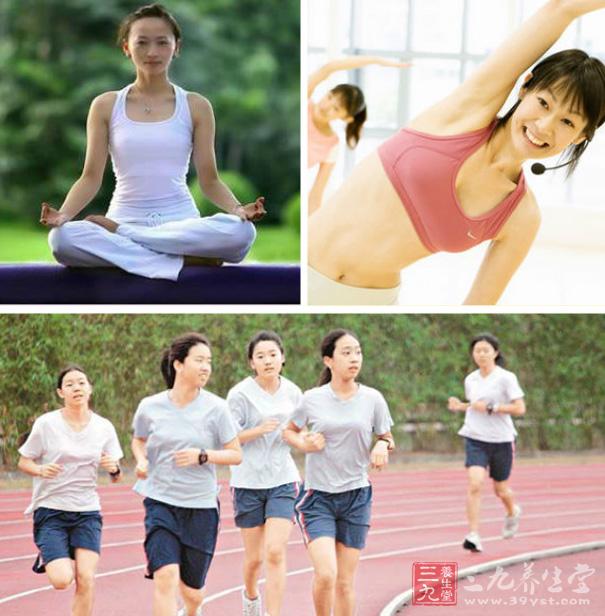 近视眼的原因 近视眼是怎样形成的(3)