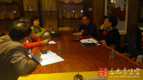 中国女生协减肥分2012保健工作总结议v女生夏季年度图片