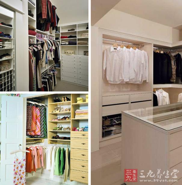 其实异味的主要原因一般是甲醛的产生,我们可以使用化学试剂来中和它 其实异味的主要原因一般是甲醛的产生,我们可以使用化学试剂来中和它