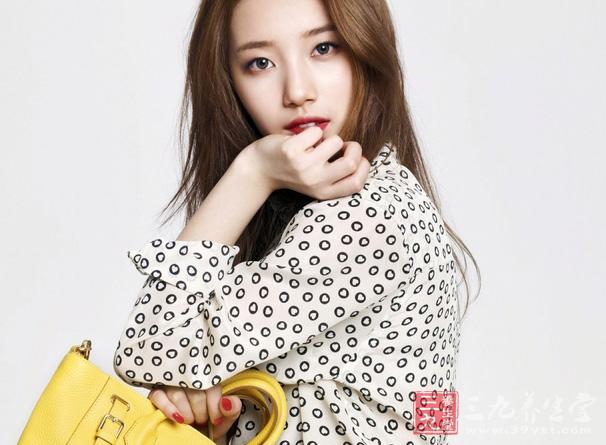 皮肤过敏的原因 四大因素可导致皮肤过敏