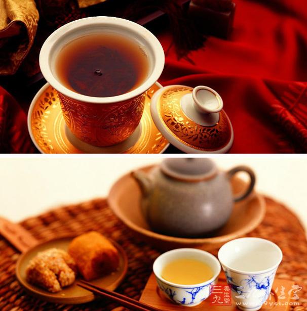 七叶胆富含活性成分皂苷、黄酮、多糖三大健康因子，能够清除囤积在肝脏及血液中的多余脂肪