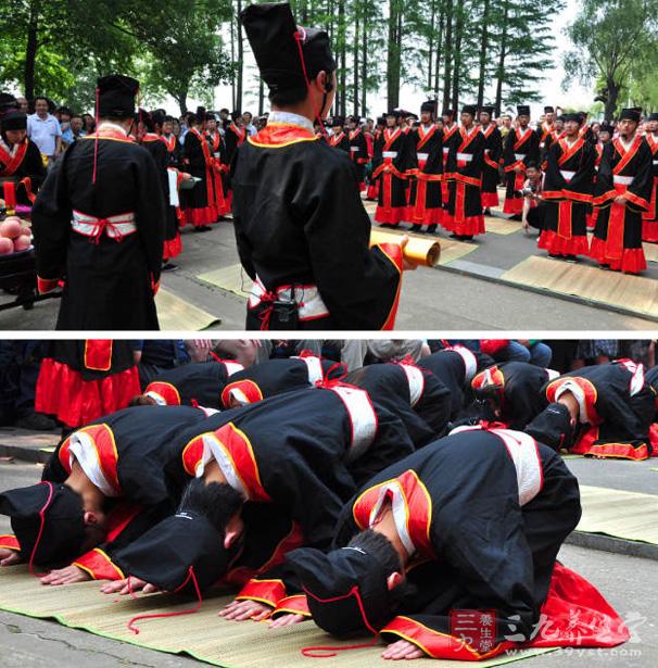 白巫術(shù)從主觀上是想在神秘的環(huán)境中預(yù)占到未來的情況，或采取有效的方式治愈病魔，給人以健康。卜筮巫術(shù)是商周時常用于診療活動的巫術(shù)。