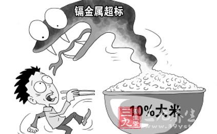 铅:是重金属污染中毒性较大的一种,一但进入人体很难排除.