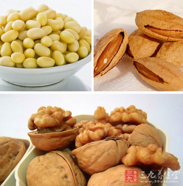 合理饮食 合理饮食