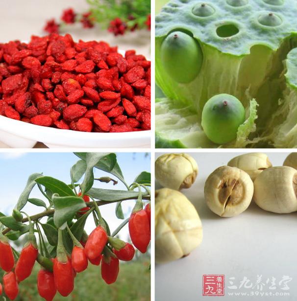 肾虚<em>的症状有哪些</em> 肾虚的12种现象(3) - 三九养