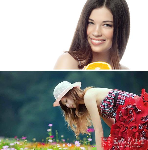 女性下尿路感染<em>的症状</em> 警惕女性下尿路感染(3