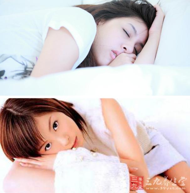 <em>白带多是什么原因</em> <em>女性</em>白带增多的八种病 - 三