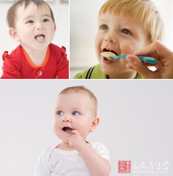 小儿风湿热 小儿风湿热怎样治疗(2)